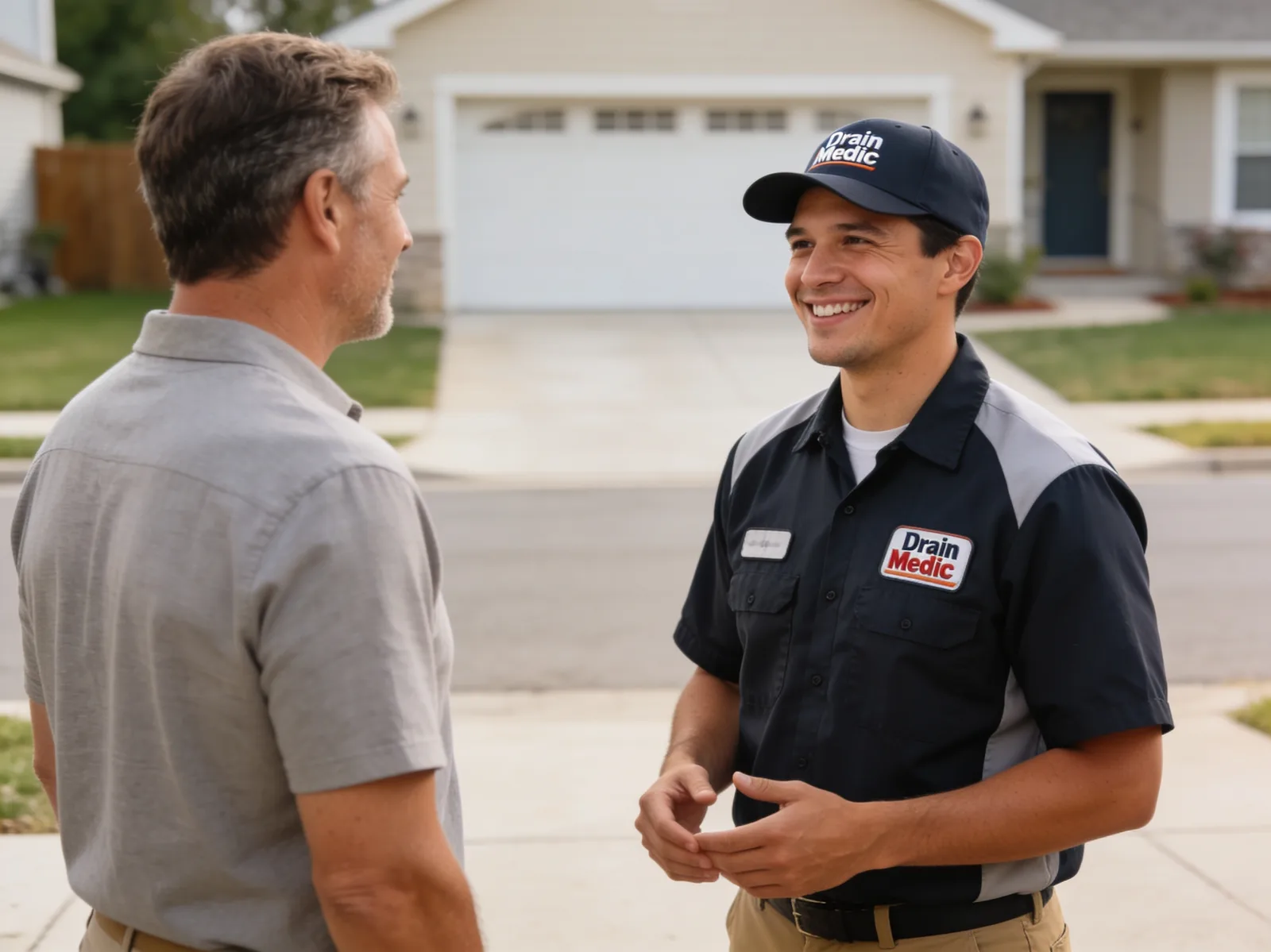 Garbage Disposal Repair Republic, WA FAQs